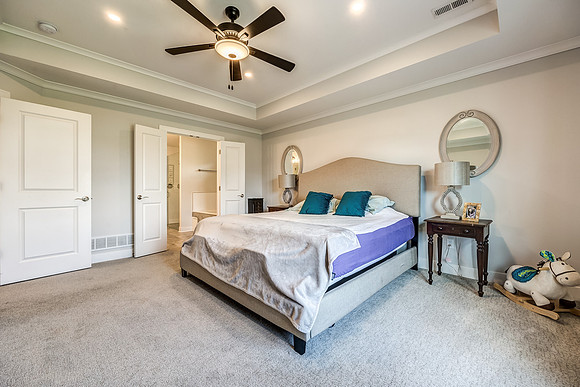 25064W114ST-30