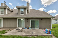 4606HuntersGlen-5