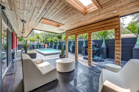 8424EnglandST-10