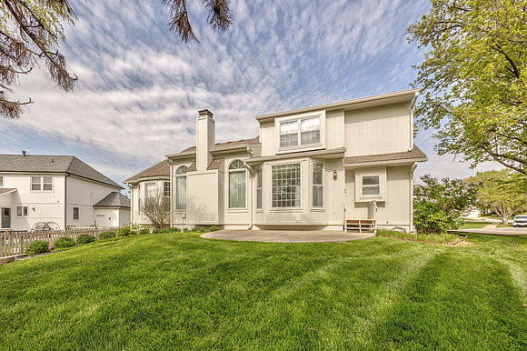 12301BirchSt-32