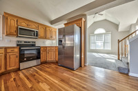 15895SLocustST-11
