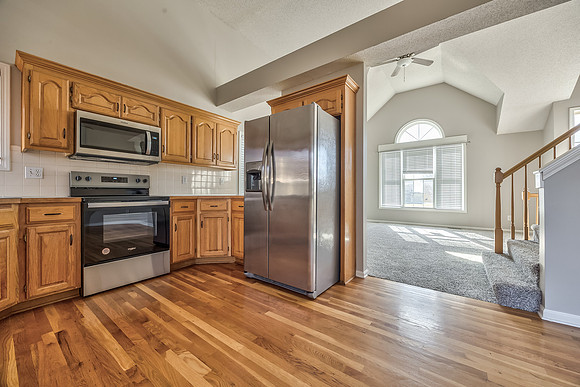 15895SLocustST-11