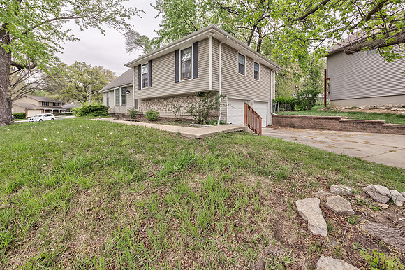 5428W102ST-4