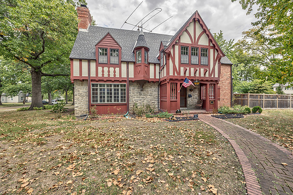 321WThirdSt-3