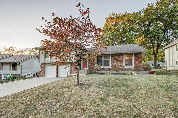 6416Greenwood-26