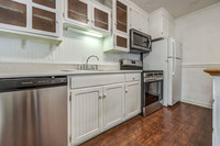 7920HalseyST-13