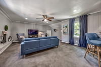 7845Pawnee-10