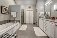5400W97Cir-11