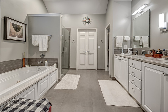 5400W97Cir-11