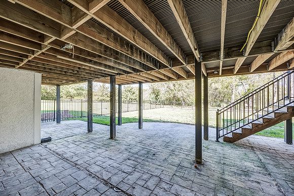 18694W252ST-45