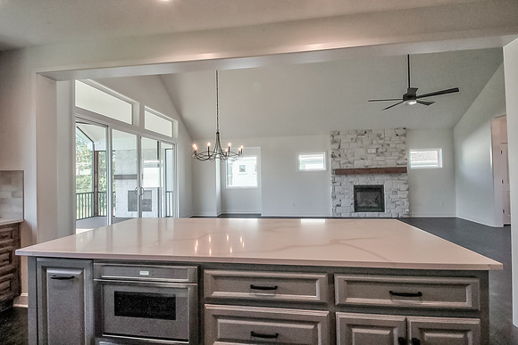21123W189Ct-16