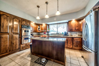 16894175thST-11