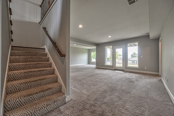 913SEForestRidgeCT-28
