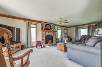 25074163ST-6