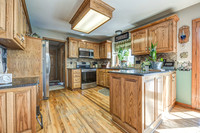 25074163ST-9