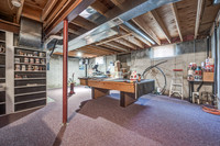 25074163ST-15