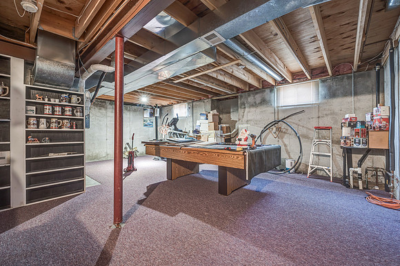 25074163ST-15