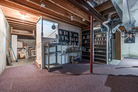 25074163ST-16