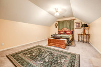 25074163ST-19