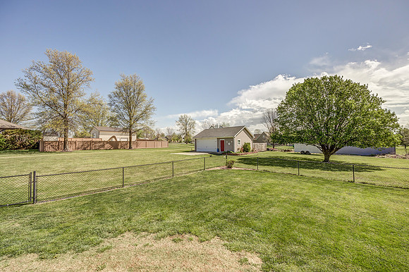 25074163ST-24