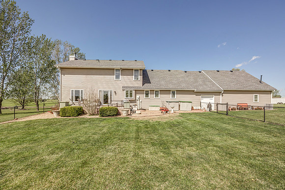 25074163ST-26