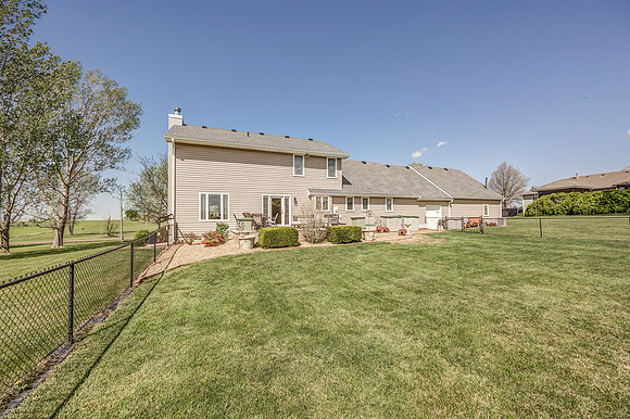 25074163ST-27