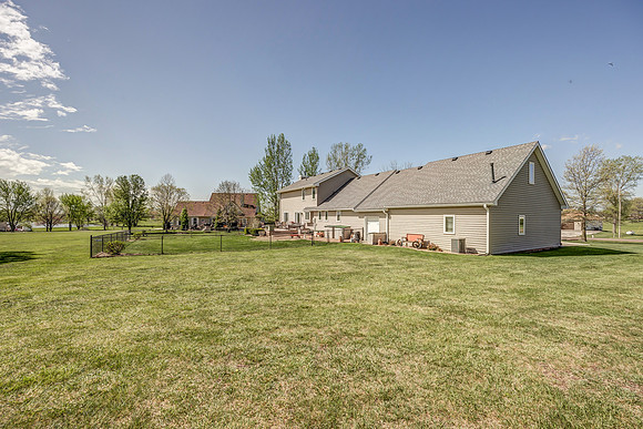 25074163ST-30