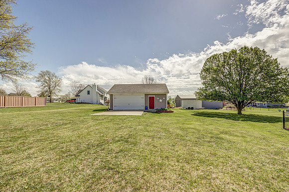 25074163ST-28