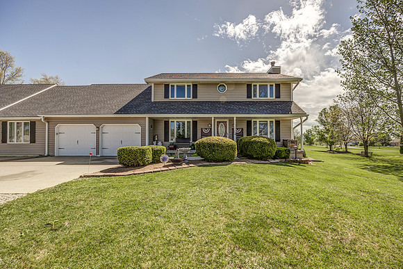 25074163ST-32
