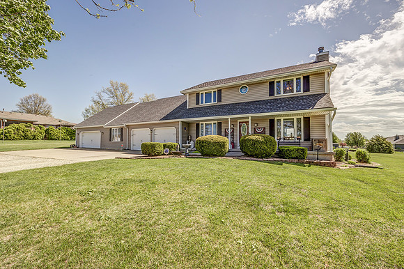 25074163ST-33