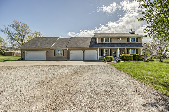 25074163ST-31