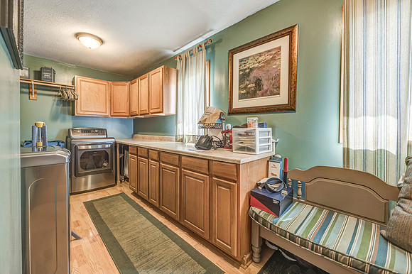 25074163ST-34