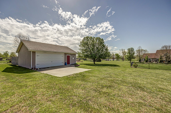 25074163ST-29