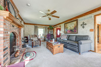 25074163ST-5