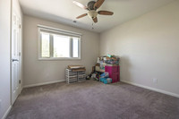 25074163ST-18
