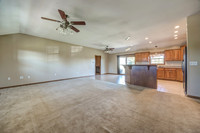5720SW69ST-2
