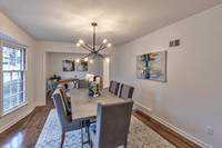 4059W93ST-11