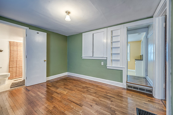 2512W45Ave-24