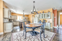 21710W60ST-10