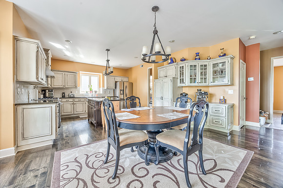 21710W60ST-10