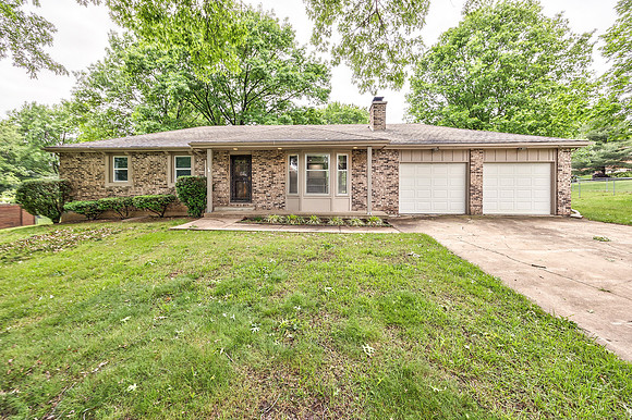 7000MillCreekRd-3