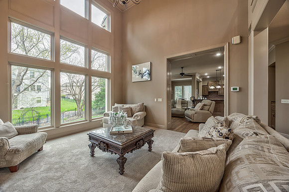 9709Pickering-10
