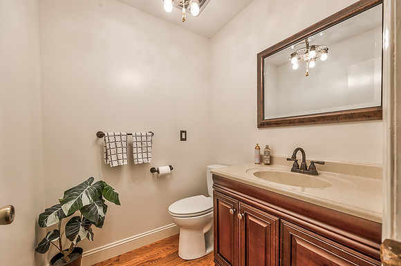 8103W96ST-18