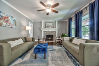 7845Pawnee-2