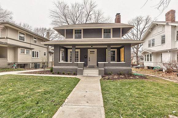 6316Walnut-1