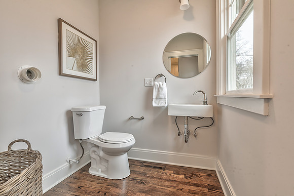 6316Walnut-14