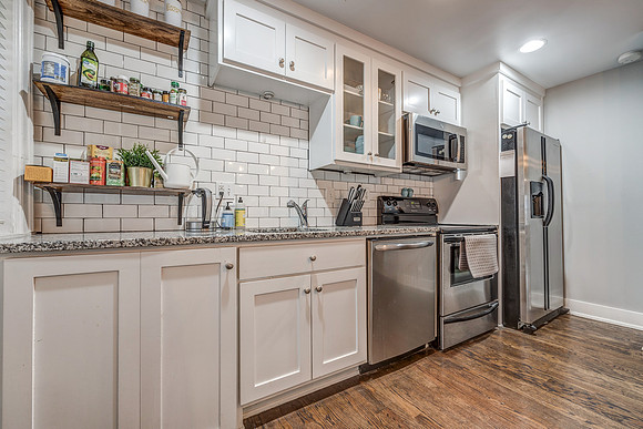 807N48ST203-26