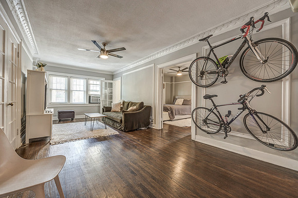 807N48ST203-28