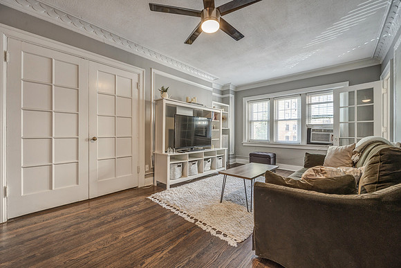 807N48ST203-30
