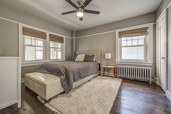 807N48ST203-31